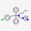 an image of a chemical structure CID 140491719