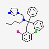 an image of a chemical structure CID 140491730