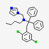 an image of a chemical structure CID 140491739