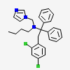 an image of a chemical structure CID 140491744