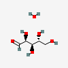 an image of a chemical structure CID 140492065
