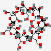 an image of a chemical structure CID 140493087