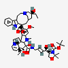 an image of a chemical structure CID 140493575