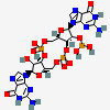 an image of a chemical structure CID 140494563