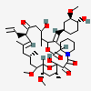 an image of a chemical structure CID 140494820