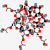 an image of a chemical structure CID 14049689