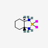 an image of a chemical structure CID 140499804