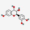 an image of a chemical structure CID 140499880