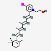 an image of a chemical structure CID 140510404