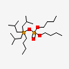 an image of a chemical structure CID 140510751