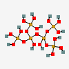 an image of a chemical structure CID 140511047