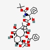 an image of a chemical structure CID 140512014