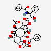 an image of a chemical structure CID 140512017