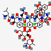 an image of a chemical structure CID 140515284