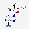 an image of a chemical structure CID 140517471