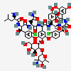 an image of a chemical structure CID 140518815