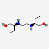 an image of a chemical structure CID 14052
