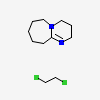 an image of a chemical structure CID 140523745