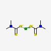 an image of a chemical structure CID 140523823