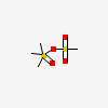 an image of a chemical structure CID 140529842