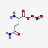 an image of a chemical structure CID 140533776