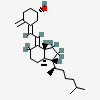 an image of a chemical structure CID 140535126
