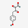 an image of a chemical structure CID 140537518