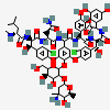 an image of a chemical structure CID 140540474