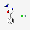 an image of a chemical structure CID 140541891