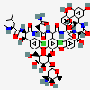 an image of a chemical structure CID 140543020