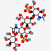 an image of a chemical structure CID 140550759