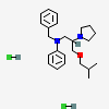 an image of a chemical structure CID 140557781