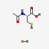 an image of a chemical structure CID 140557792