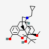 an image of a chemical structure CID 140559961