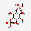 an image of a chemical structure CID 140560814