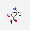 an image of a chemical structure CID 140561802