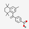 an image of a chemical structure CID 140567081