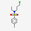 an image of a chemical structure CID 14056762