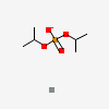 an image of a chemical structure CID 140567712