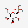 an image of a chemical structure CID 140567998