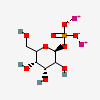 an image of a chemical structure CID 140567999