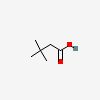 an image of a chemical structure CID 14057