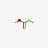 an image of a chemical structure CID 140571