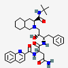 an image of a chemical structure CID 140571999