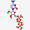 an image of a chemical structure CID 140579101