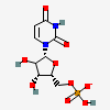 an image of a chemical structure CID 140580417