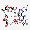 化学结构CID 140589247的图像