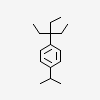 an image of a chemical structure CID 140590147