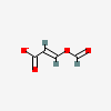 an image of a chemical structure CID 140593001