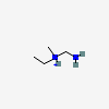 an image of a chemical structure CID 140593053